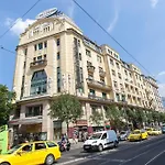 Apartment Egusi